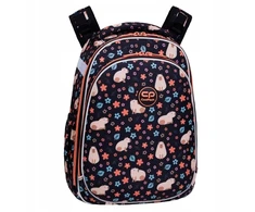 Backpack CoolPack F162937. juodas. 42 cm x 34 cm x 20 cm