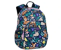 KUPRINĖ COOLPACK TOBY OH MY DEAR 1SKYR