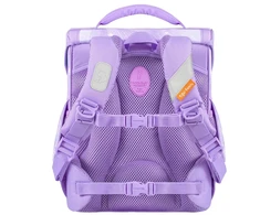 Backpack Tiger Family TGJL-115A. pink. 33x25x13 cm