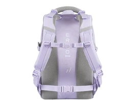 Backpack Tiger TMMX-049A(2). pink. 43 cm x 33 cm x 23 cm