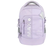 Backpack Tiger TMMX-049A(2). pink. 43 cm x 33 cm x 23 cm