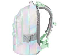Backpack Tiger TMMX-059A(1). pink. 43 cm x 33 cm x 23 cm