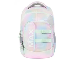 Backpack Tiger TMMX-059A(1). pink. 43 cm x 33 cm x 23 cm