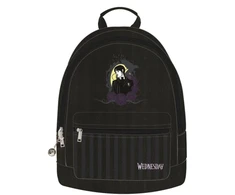 Kita BACKPACK WEDNESDAY 28CM
