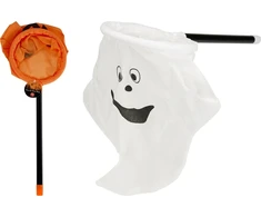 BAG FOR SWEETS WITH HANDLE 141900310