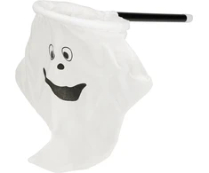 BAG FOR SWEETS WITH HANDLE 141900310