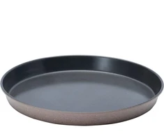 Electrolux E9OOEC04 Easy2Clean apvali pyrago forma