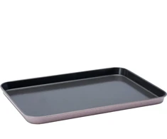 Electrolux E9OOEC03 Easy2Clean kasdieninė orkaitės skarda