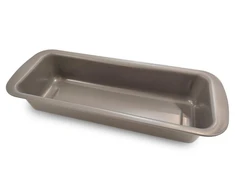 Kepimo forma Guardini, 25 cm x 11 cm