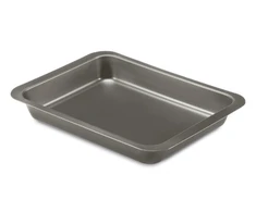 Kepimo forma Guardini, 32 cm x 24 cm