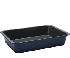 Electrolux E9OOEC01L Easy2Clean Rectangular Pan (L)