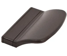 BALCONY HANDLE