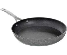 BALLARINI SALINA aliuminio keptuvė, 32 cm