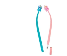 Ballpoint pen Centrum. various colours. 0.7 mm