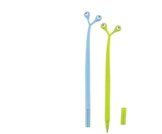 Ballpoint pen Centrum. various colours. 0.7 mm