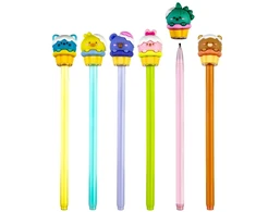 Ballpoint pen Centrum. various colours. 0.5 mm