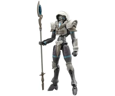 Bandai 30MF LIBER WIZARD