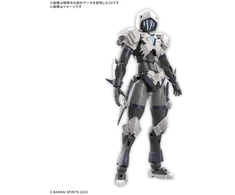 Bandai 30MF ROSAN ASSASSIN