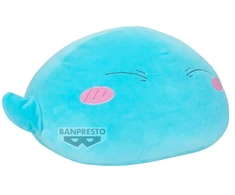 Bandai BANPRESTO THAT TIME … A SLIME SUPER BIG PLUSH - RIMURU TEMPEST VOL. 2