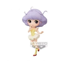 Bandai BP Q POSKET - CREAMY MAMI - CREAMY MAMI VER.A