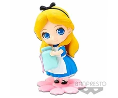 Bandai BP Q POSKET - DISNEY - SWEETINY VER. A