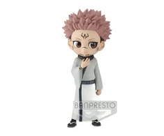 Bandai BP Q POSKET - JUJUTSU KAISEN - SAKUNA VER.A