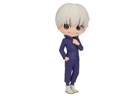 Bandai BP Q POSKET - JUJUTSU KAISEN - TOGE INUMAKI VER.B