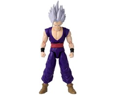 Bandai DRAGON BALL DRAGON STARS SON GOHAN BEAST (DBS SH)