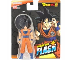 Bandai DRAGON BALL FLASH - GOKU