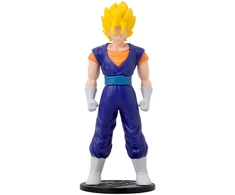 Bandai DRAGON BALL FLASH - SS VEGITO