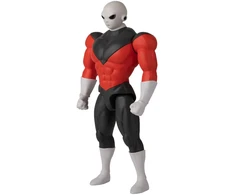 Bandai DRAGON BALL LIMIT BREAKER - JIREN
