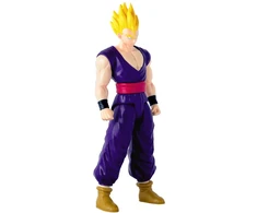 Bandai DRAGON BALL LIMIT BREAKER - SUPER SAIYAN GOHAN