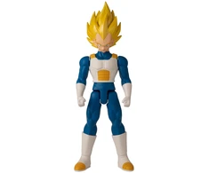 Bandai DRAGON BALL LIMIT BREAKER - SUPER SAIYAN VEGETA