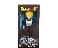 Bandai DRAGON BALL LIMIT BREAKER - SUPER SAIYAN VEGETA