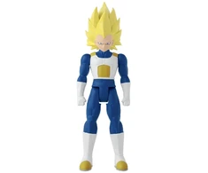 Bandai DRAGON BALL LIMIT BREAKER - SUPER SAIYAN 3 VEGETA