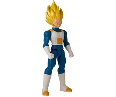 Bandai DRAGON BALL LIMIT BREAKER - SUPER SAIYAN VEGETA