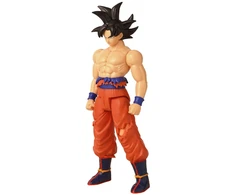 Bandai DRAGON BALL LIMIT BREAKER - ULTRA INSTINCT GOKU