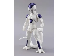 Bandai DRAGON BALL SUPER EVOLVE - FIREZA 4TH FORM