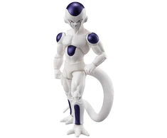 Bandai DRAGON BALL SUPER EVOLVE - FIREZA 4TH FORM