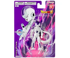Bandai DRAGON BALL SUPER EVOLVE - FIREZA 4TH FORM