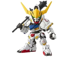 Bandai SDEX GUNDAM BARBATOS
