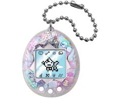 Bandai TAMAGOTCHI – 2026 M. ŠVENTĖ
