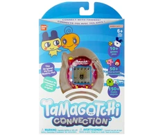 Bandai TAMAGOTCHI CONNECTION - TAMAGOTCHI PIXEL