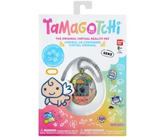 Bandai TAMAGOTCHI ORIGINAL - ANGEL BOUQUET