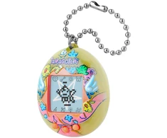 Bandai TAMAGOTCHI ORIGINAL - ANGEL BOUQUET