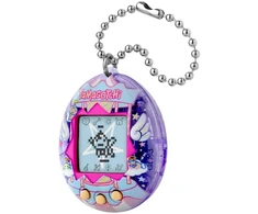 Bandai TAMAGOTCHI ORIGINAL - ANGEL CAROUSEL