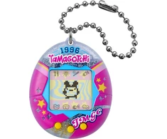 Bandai TAMAGOTCHI ORIGINAL - COLLEGE SWEATER