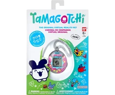 Bandai TAMAGOTCHI ORIGINAL - COLLEGE SWEATER