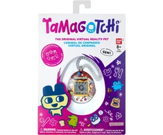 Bandai TAMAGOTCHI ORIGINAL - TAMA YUMMY