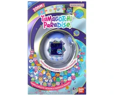Bandai TAMAGOTCHI PARADISE - FROZEN OCEAN